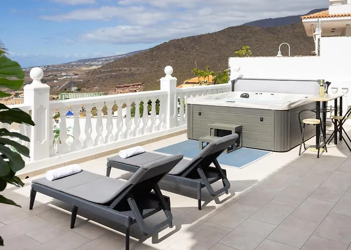 Exotica * أذيخي