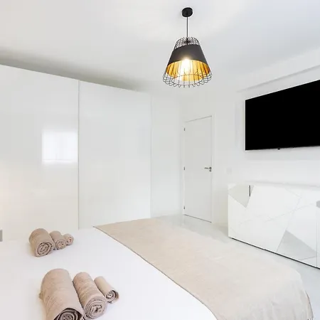 Вилла Exotica Адехе