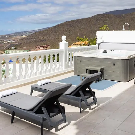 Exotica * Адехе