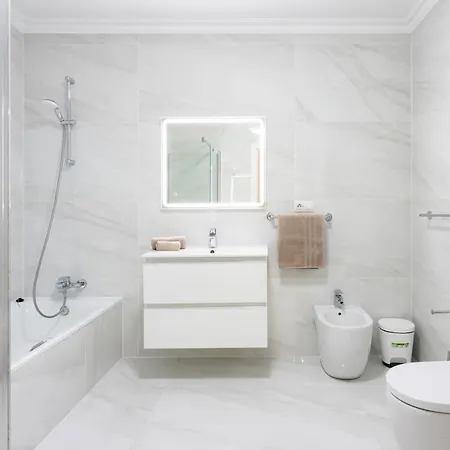 Вилла Exotica Адехе