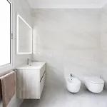 Exotica Βίλα Costa Adeje (Tenerife)