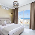 Exotica
