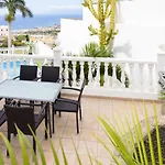 Exotica Βίλα Costa Adeje (Tenerife)