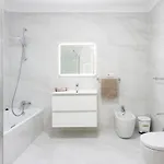 Βίλα Exotica Costa Adeje (Tenerife)