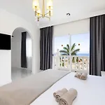 Exotica Βίλα